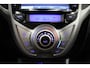 Hyundai ix20 1.6i i-Catcher Airco, Cruise control, Navi, Trekhaak