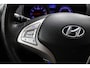Hyundai ix20 1.6i i-Catcher Airco, Cruise control, Navi, Trekhaak