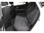 Hyundai ix20 1.6i i-Catcher Airco, Cruise control, Navi, Trekhaak