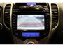 Hyundai ix20 1.6i i-Catcher Airco, Cruise control, Navi, Trekhaak