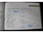 Hyundai ix20 1.6i i-Catcher Airco, Cruise control, Navi, Trekhaak