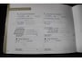 Hyundai ix20 1.6i i-Catcher Airco, Cruise control, Navi, Trekhaak