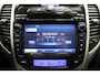 Hyundai ix20 1.6i i-Catcher Airco, Cruise control, Navi, Trekhaak