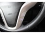 Hyundai ix20 1.6i i-Catcher Airco, Cruise control, Navi, Trekhaak