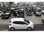 Hyundai ix20 1.6i i-Catcher Airco, Cruise control, Navi, Trekhaak