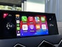 DS 3 Crossback Grand Chic Rivoli 1.2 Turbo 155pk EAT8 | DS MATRIX LED | FOCAL HIFI | SMART KEYLESS ENTRY | NAVI | CAMERA | DODEHOEKBEW. | NAPPA LEDER