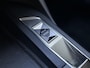 DS 3 Crossback Grand Chic Rivoli 1.2 Turbo 155pk EAT8 | DS MATRIX LED | FOCAL HIFI | SMART KEYLESS ENTRY | NAVI | CAMERA | DODEHOEKBEW. | NAPPA LEDER