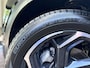 DS 3 Crossback Grand Chic Rivoli 1.2 Turbo 155pk EAT8 | DS MATRIX LED | FOCAL HIFI | SMART KEYLESS ENTRY | NAVI | CAMERA | DODEHOEKBEW. | NAPPA LEDER