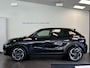 DS 3 Crossback Grand Chic Rivoli 1.2 Turbo 155pk EAT8 | DS MATRIX LED | FOCAL HIFI | SMART KEYLESS ENTRY | NAVI | CAMERA | DODEHOEKBEW. | NAPPA LEDER