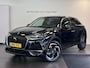 DS 3 Crossback Grand Chic Rivoli 1.2 Turbo 155pk EAT8 | DS MATRIX LED | FOCAL HIFI | SMART KEYLESS ENTRY | NAVI | CAMERA | DODEHOEKBEW. | NAPPA LEDER