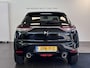 DS 3 Crossback Grand Chic Rivoli 1.2 Turbo 155pk EAT8 | DS MATRIX LED | FOCAL HIFI | SMART KEYLESS ENTRY | NAVI | CAMERA | DODEHOEKBEW. | NAPPA LEDER