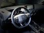 DS 3 Crossback Grand Chic Rivoli 1.2 Turbo 155pk EAT8 | DS MATRIX LED | FOCAL HIFI | SMART KEYLESS ENTRY | NAVI | CAMERA | DODEHOEKBEW. | NAPPA LEDER