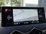 DS 3 Crossback Grand Chic Rivoli 1.2 Turbo 155pk EAT8 | DS MATRIX LED | FOCAL HIFI | SMART KEYLESS ENTRY | NAVI | CAMERA | DODEHOEKBEW. | NAPPA LEDER