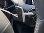 DS 3 Crossback Grand Chic Rivoli 1.2 Turbo 155pk EAT8 | DS MATRIX LED | FOCAL HIFI | SMART KEYLESS ENTRY | NAVI | CAMERA | DODEHOEKBEW. | NAPPA LEDER