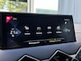 DS 3 Crossback Grand Chic Rivoli 1.2 Turbo 155pk EAT8 | DS MATRIX LED | FOCAL HIFI | SMART KEYLESS ENTRY | NAVI | CAMERA | DODEHOEKBEW. | NAPPA LEDER