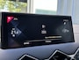 DS 3 Crossback Grand Chic Rivoli 1.2 Turbo 155pk EAT8 | DS MATRIX LED | FOCAL HIFI | SMART KEYLESS ENTRY | NAVI | CAMERA | DODEHOEKBEW. | NAPPA LEDER