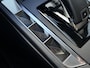 DS 3 Crossback Grand Chic Rivoli 1.2 Turbo 155pk EAT8 | DS MATRIX LED | FOCAL HIFI | SMART KEYLESS ENTRY | NAVI | CAMERA | DODEHOEKBEW. | NAPPA LEDER