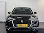 DS 3 Crossback Grand Chic Rivoli 1.2 Turbo 155pk EAT8 | DS MATRIX LED | FOCAL HIFI | SMART KEYLESS ENTRY | NAVI | CAMERA | DODEHOEKBEW. | NAPPA LEDER
