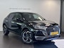 DS 3 Crossback Grand Chic Rivoli 1.2 Turbo 155pk EAT8 | DS MATRIX LED | FOCAL HIFI | SMART KEYLESS ENTRY | NAVI | CAMERA | DODEHOEKBEW. | NAPPA LEDER