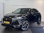 DS 3 Crossback Grand Chic Rivoli 1.2 Turbo 155pk EAT8 | DS MATRIX LED | FOCAL HIFI | SMART KEYLESS ENTRY | NAVI | CAMERA | DODEHOEKBEW. | NAPPA LEDER