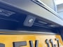 DS 3 Crossback Grand Chic Rivoli 1.2 Turbo 155pk EAT8 | DS MATRIX LED | FOCAL HIFI | SMART KEYLESS ENTRY | NAVI | CAMERA | DODEHOEKBEW. | NAPPA LEDER