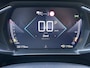 DS 3 Crossback Grand Chic Rivoli 1.2 Turbo 155pk EAT8 | DS MATRIX LED | FOCAL HIFI | SMART KEYLESS ENTRY | NAVI | CAMERA | DODEHOEKBEW. | NAPPA LEDER