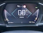 DS 3 Crossback Grand Chic Rivoli 1.2 Turbo 155pk EAT8 | DS MATRIX LED | FOCAL HIFI | SMART KEYLESS ENTRY | NAVI | CAMERA | DODEHOEKBEW. | NAPPA LEDER