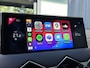 DS 3 Crossback Grand Chic Rivoli 1.2 Turbo 155pk EAT8 | DS MATRIX LED | FOCAL HIFI | SMART KEYLESS ENTRY | NAVI | CAMERA | DODEHOEKBEW. | NAPPA LEDER