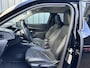 DS 3 Crossback Grand Chic Rivoli 1.2 Turbo 155pk EAT8 | DS MATRIX LED | FOCAL HIFI | SMART KEYLESS ENTRY | NAVI | CAMERA | DODEHOEKBEW. | NAPPA LEDER