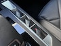 DS 3 Crossback Grand Chic Rivoli 1.2 Turbo 155pk EAT8 | DS MATRIX LED | FOCAL HIFI | SMART KEYLESS ENTRY | NAVI | CAMERA | DODEHOEKBEW. | NAPPA LEDER