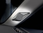 DS 3 Crossback Grand Chic Rivoli 1.2 Turbo 155pk EAT8 | DS MATRIX LED | FOCAL HIFI | SMART KEYLESS ENTRY | NAVI | CAMERA | DODEHOEKBEW. | NAPPA LEDER