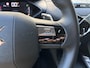 DS 3 Crossback Grand Chic Rivoli 1.2 Turbo 155pk EAT8 | DS MATRIX LED | FOCAL HIFI | SMART KEYLESS ENTRY | NAVI | CAMERA | DODEHOEKBEW. | NAPPA LEDER