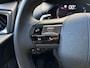 DS 3 Crossback Grand Chic Rivoli 1.2 Turbo 155pk EAT8 | DS MATRIX LED | FOCAL HIFI | SMART KEYLESS ENTRY | NAVI | CAMERA | DODEHOEKBEW. | NAPPA LEDER