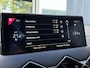 DS 3 Crossback Grand Chic Rivoli 1.2 Turbo 155pk EAT8 | DS MATRIX LED | FOCAL HIFI | SMART KEYLESS ENTRY | NAVI | CAMERA | DODEHOEKBEW. | NAPPA LEDER