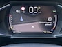 DS 3 Crossback Grand Chic Rivoli 1.2 Turbo 155pk EAT8 | DS MATRIX LED | FOCAL HIFI | SMART KEYLESS ENTRY | NAVI | CAMERA | DODEHOEKBEW. | NAPPA LEDER