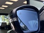 DS 3 Crossback Grand Chic Rivoli 1.2 Turbo 155pk EAT8 | DS MATRIX LED | FOCAL HIFI | SMART KEYLESS ENTRY | NAVI | CAMERA | DODEHOEKBEW. | NAPPA LEDER