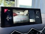 DS 3 Crossback Grand Chic Rivoli 1.2 Turbo 155pk EAT8 | DS MATRIX LED | FOCAL HIFI | SMART KEYLESS ENTRY | NAVI | CAMERA | DODEHOEKBEW. | NAPPA LEDER