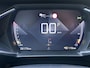 DS 3 Crossback Grand Chic Rivoli 1.2 Turbo 155pk EAT8 | DS MATRIX LED | FOCAL HIFI | SMART KEYLESS ENTRY | NAVI | CAMERA | DODEHOEKBEW. | NAPPA LEDER