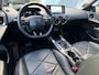DS 3 Crossback Grand Chic Rivoli 1.2 Turbo 155pk EAT8 | DS MATRIX LED | FOCAL HIFI | SMART KEYLESS ENTRY | NAVI | CAMERA | DODEHOEKBEW. | NAPPA LEDER