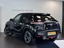 DS 3 Crossback Grand Chic Rivoli 1.2 Turbo 155pk EAT8 | DS MATRIX LED | FOCAL HIFI | SMART KEYLESS ENTRY | NAVI | CAMERA | DODEHOEKBEW. | NAPPA LEDER