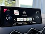 DS 3 Crossback Grand Chic Rivoli 1.2 Turbo 155pk EAT8 | DS MATRIX LED | FOCAL HIFI | SMART KEYLESS ENTRY | NAVI | CAMERA | DODEHOEKBEW. | NAPPA LEDER