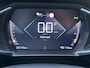 DS 3 Crossback Grand Chic Rivoli 1.2 Turbo 155pk EAT8 | DS MATRIX LED | FOCAL HIFI | SMART KEYLESS ENTRY | NAVI | CAMERA | DODEHOEKBEW. | NAPPA LEDER