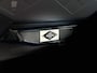 DS 3 Crossback Grand Chic Rivoli 1.2 Turbo 155pk EAT8 | DS MATRIX LED | FOCAL HIFI | SMART KEYLESS ENTRY | NAVI | CAMERA | DODEHOEKBEW. | NAPPA LEDER