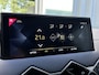 DS 3 Crossback Grand Chic Rivoli 1.2 Turbo 155pk EAT8 | DS MATRIX LED | FOCAL HIFI | SMART KEYLESS ENTRY | NAVI | CAMERA | DODEHOEKBEW. | NAPPA LEDER