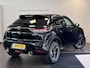DS 3 Crossback Grand Chic Rivoli 1.2 Turbo 155pk EAT8 | DS MATRIX LED | FOCAL HIFI | SMART KEYLESS ENTRY | NAVI | CAMERA | DODEHOEKBEW. | NAPPA LEDER