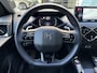 DS 3 Crossback Grand Chic Rivoli 1.2 Turbo 155pk EAT8 | DS MATRIX LED | FOCAL HIFI | SMART KEYLESS ENTRY | NAVI | CAMERA | DODEHOEKBEW. | NAPPA LEDER