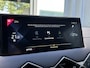 DS 3 Crossback Grand Chic Rivoli 1.2 Turbo 155pk EAT8 | DS MATRIX LED | FOCAL HIFI | SMART KEYLESS ENTRY | NAVI | CAMERA | DODEHOEKBEW. | NAPPA LEDER