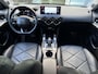 DS 3 Crossback Grand Chic Rivoli 1.2 Turbo 155pk EAT8 | DS MATRIX LED | FOCAL HIFI | SMART KEYLESS ENTRY | NAVI | CAMERA | DODEHOEKBEW. | NAPPA LEDER
