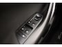 Opel Astra 1.0 Turbo 105pk Edition | Navigatie | Airco | Trekhaak Afneembaar | Cruise Control | Parkeersensoren | Apple Carplay | DAB Radio