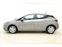 Opel Astra 1.0 Turbo 105pk Edition | Navigatie | Airco | Trekhaak Afneembaar | Cruise Control | Parkeersensoren | Apple Carplay | DAB Radio
